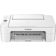 Canon Pixma TS3351 Canon Pixma TS3351